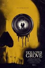 Watch Hollows Grove Movie4k