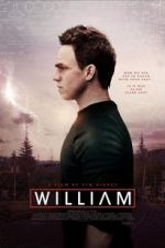 Watch William Movie4k