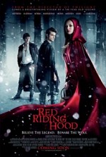 Watch Red Riding Hood Movie4k