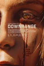 Watch Downrange Movie4k