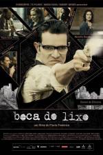 Watch Boca do Lixo Movie4k