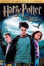 Watch Harry Potter and the Prisoner of Azkaban Movie4k