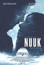 Watch Nuuk Movie4k