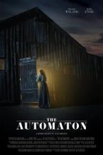 Watch The Automaton Movie4k