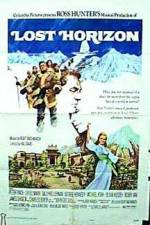 Watch Lost Horizon Movie4k