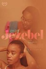 Watch Jezebel Movie4k