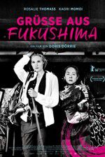 Watch Gre aus Fukushima Movie4k