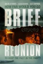 Watch Brief Reunion Movie4k