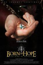 Watch Born of Hope Movie4k