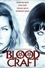 Watch Blood Craft Movie4k