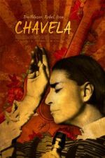 Watch Chavela Movie4k