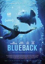 Watch Blueback Movie4k