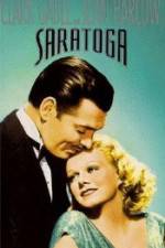 Watch Saratoga Movie4k