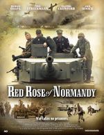 Watch Red Rose of Normandy Movie4k