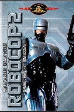 Watch RoboCop 2 Movie4k