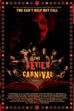 Watch The Devil's Carnival Movie4k