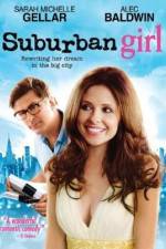 Watch Suburban Girl Movie4k