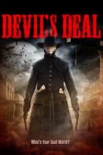 Watch Devil\'s Deal Movie4k