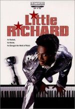 Watch Little Richard Movie4k