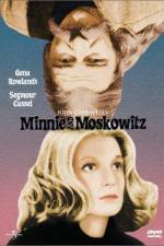 Watch Minnie and Moskowitz Movie4k
