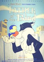 Watch Father of the Bird (Short 1997) Movie4k