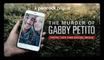 Watch The Murder of Gabby Petito: Truth, Lies and Social Media Movie4k
