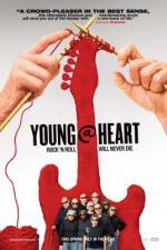 Watch Young at Heart Movie4k