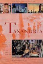 Watch Taxandria Movie4k