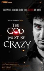 Watch The God Must Be Crazy Movie4k