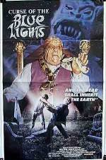 Watch Curse of the Blue Lights Movie4k