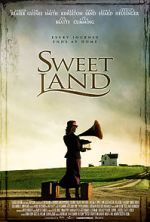 Watch Sweet Land Movie4k