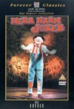 Watch Mera Naam Joker Movie4k