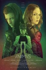 Watch nimas Movie4k