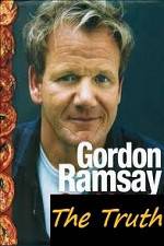 Watch The Truth About Gordon Ramsay Movie4k