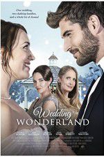 Watch Wedding Wonderland Movie4k