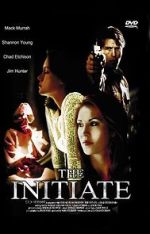 Watch The Initiate Movie4k