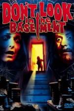 Watch Don't Look in the Basement Movie4k