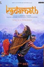 Watch Kedarnath Movie4k