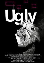 Watch Ugly (Short 2017) Movie4k