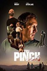 Watch The Pinch Movie4k