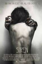 Watch SiREN Movie4k