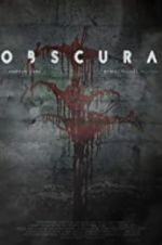 Watch Obscura Movie4k