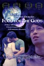 Watch Food for the Gods Movie4k