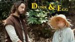 Watch HBO Presents: Dunk & Egg (Short 2017) Movie4k