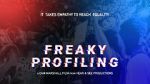 Watch Freaky Profiling Movie4k