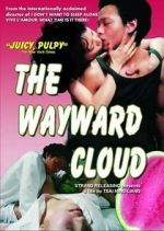 Watch The Wayward Cloud Movie4k