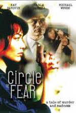 Watch Circle of Fear Movie4k
