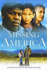 Watch Missing in America Movie4k