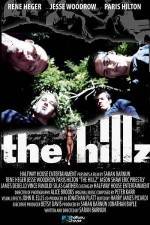 Watch The Hillz Movie4k