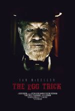 Watch The Egg Trick (Short 2013) Movie4k